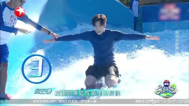 哈哈体育官方入口