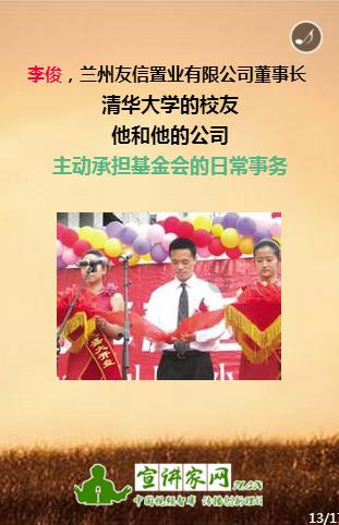 探索《暖阳之下》:多菱镜透视下的现实主义思考,你有哪些观后感?的热门话题与讨论-《暖阳之下》:多菱镜透视下的现实主义思考,你有哪些观后感?红迪网