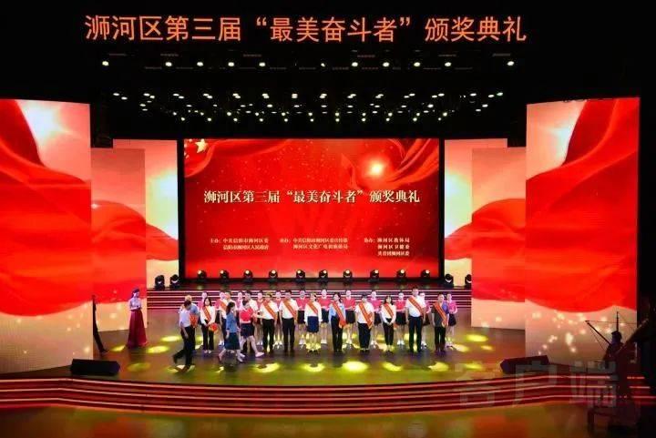 哈哈体育官方入口